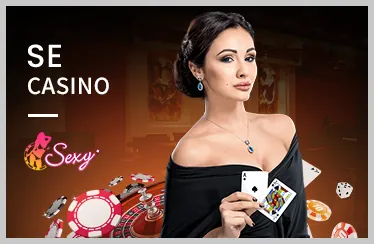 Lưu ý an toàn khi nạp tiền tại 65win