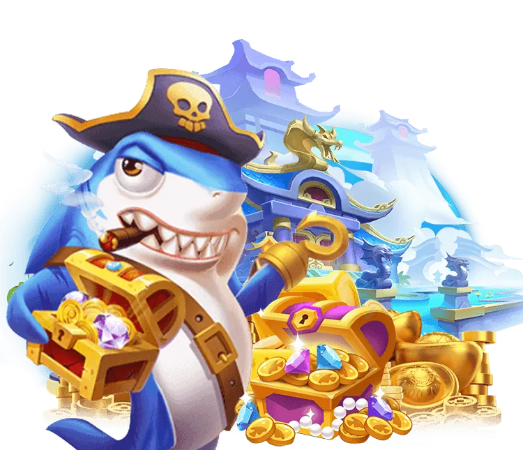 Kinh nghiệm chơi Tài Xỉu 65win hiệu quả
