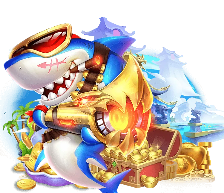 Các loại kèo cược Tài Xỉu trên 65win