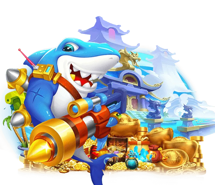Kho game Tài Xỉu 65win đa dạng và hấp dẫn