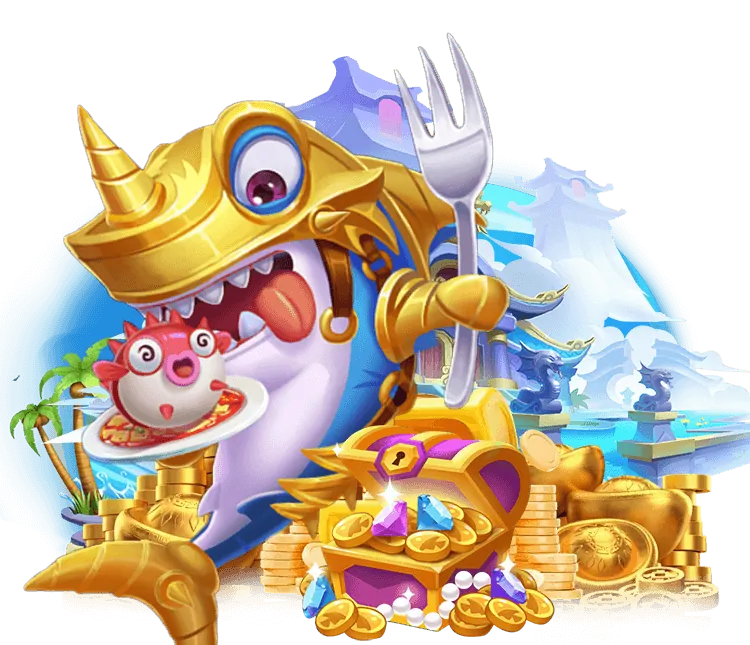 Luật chơi tài xỉu cơ bản tại 65win