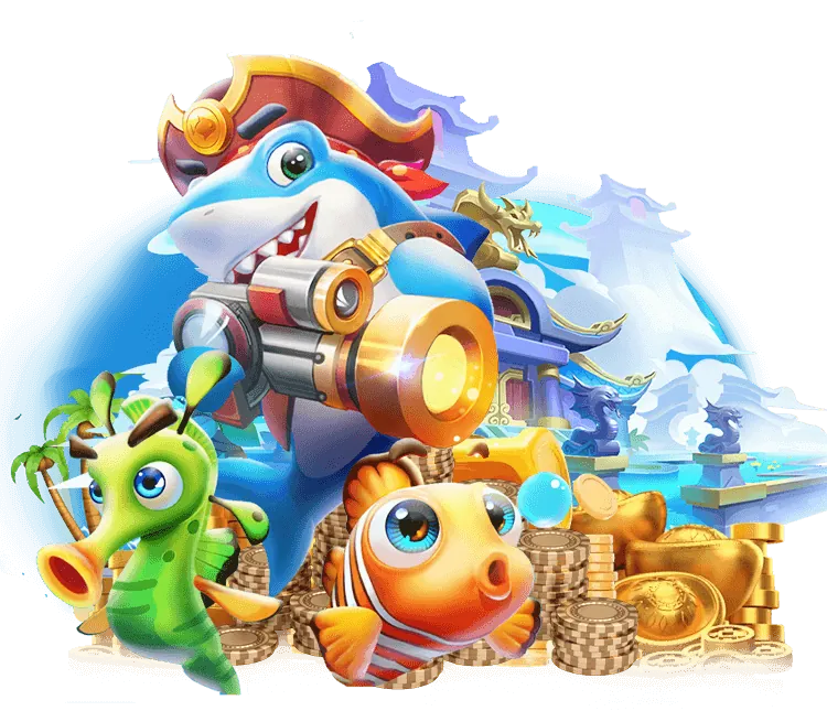 Kinh nghiệm chơi Tài Xỉu bất bại cho tân thủ tại 65win