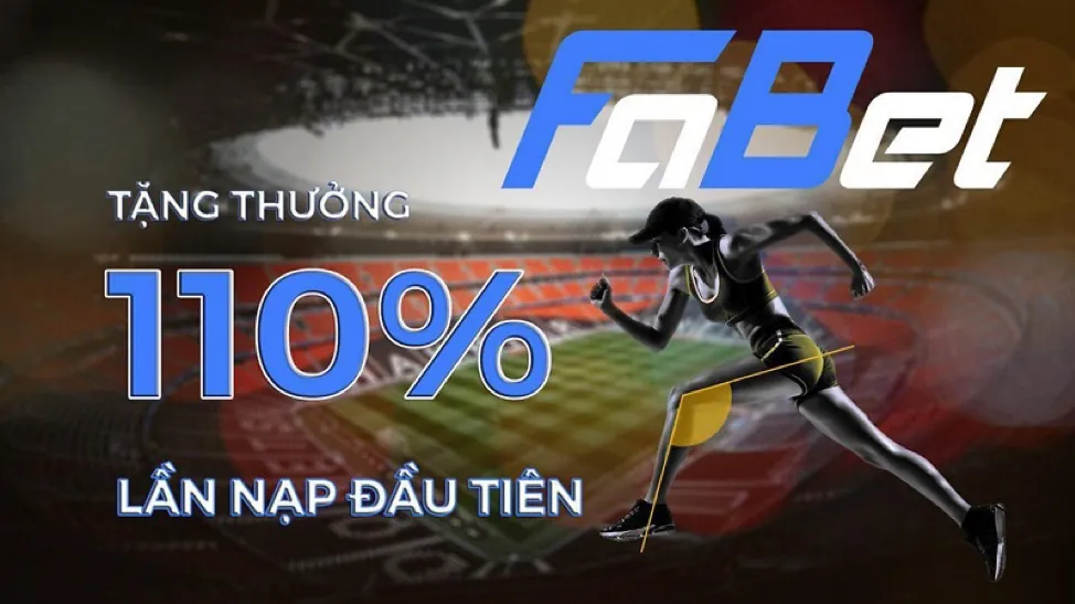 Kinh nghiệm chơi bắn cá 65win hiệu quả