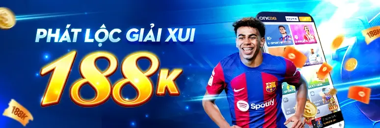 Phân tích kèo chuyên sâu cùng chuyên gia 65win