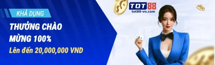 Đánh giá Tài Xỉu MD5 công bằng tại 65win bet