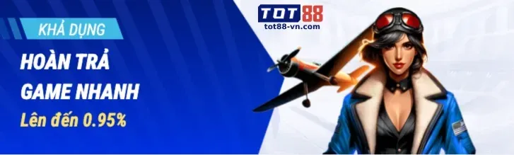 Bước 3: Chọn bộ môn thể thao yêu thích tại sảnh 65win