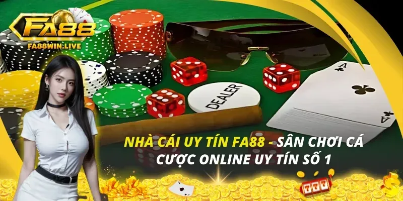 Giải đáp thắc mắc người chơi tại 65win