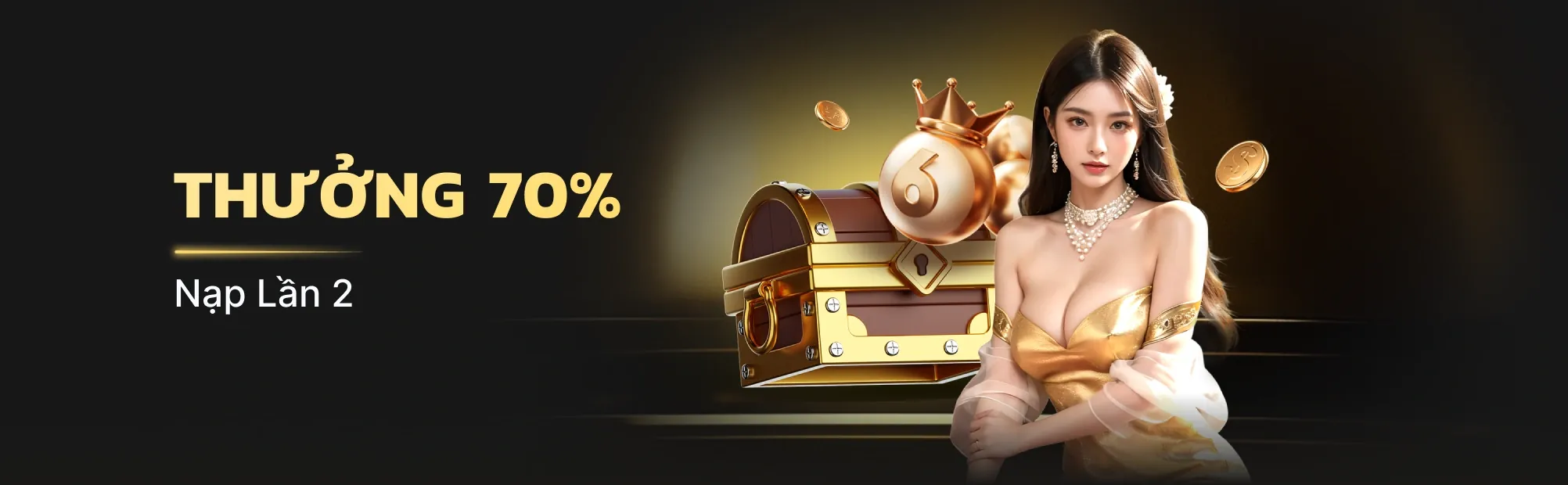 Đánh giá chi tiết 65win từ trải nghiệm người chơi