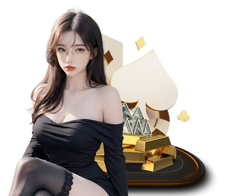 Giải pháp bảo mật dữ liệu nâng cao của 65win casino