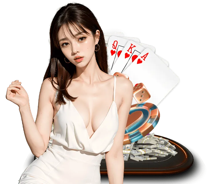 Hoàn trả cược thua hàng tuần tại 65win