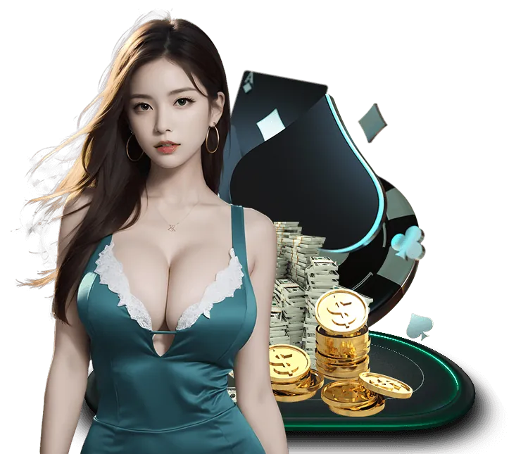 Vòng quay may mắn nhận thưởng 65win