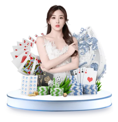 Hướng dẫn chọn game nổ hũ dễ trúng tại 65win casino